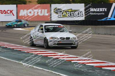 media/May-17-2025-Speed Ventures (Sat) [[f9f9f70676]]/Yellow/Session 2 (Turn 11)/